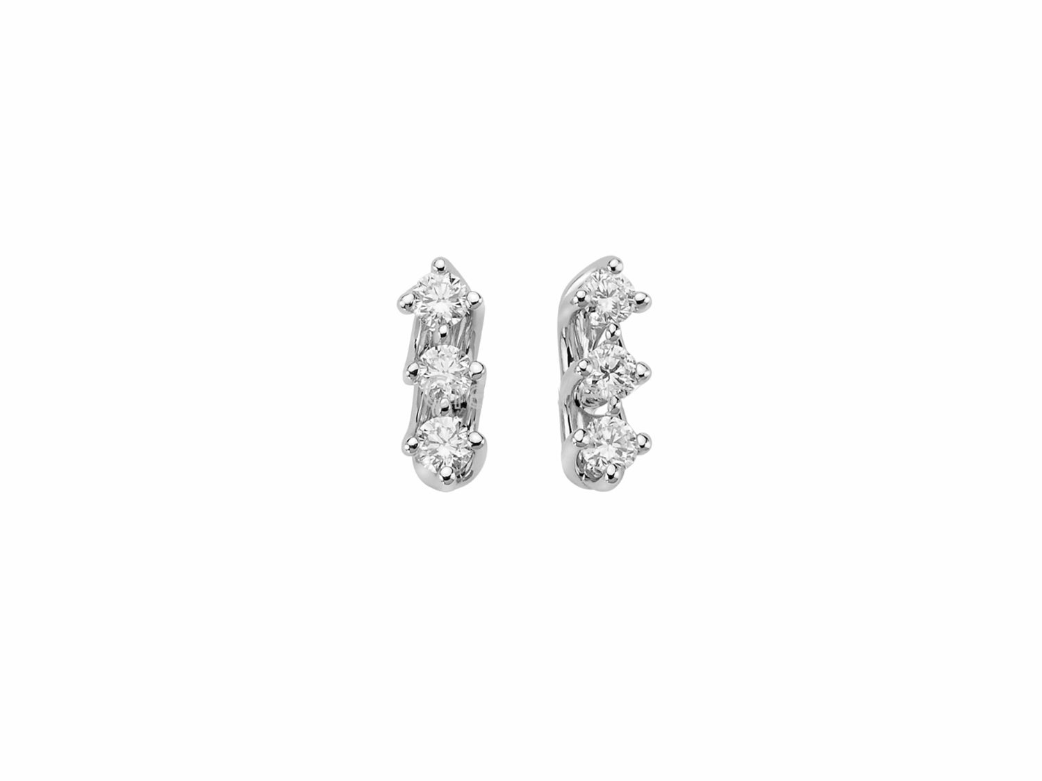 orecchini-donna-miluna-erd2494-048g7
