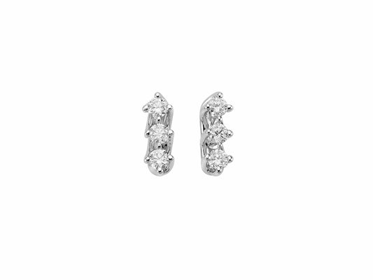 orecchini-donna-miluna-erd2494-048g7
