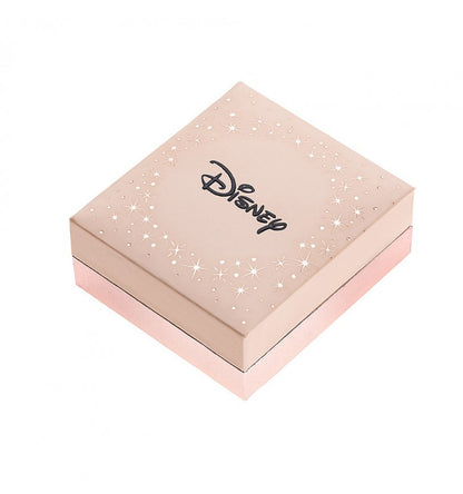 Orecchini Bambina Disney Mini Re Leone in Argento 925 - ES00115SL.CS