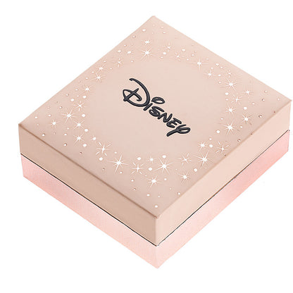 Orecchini Bambina Disney Minnie Mouse Fiocco - ES00065RZPL.CS