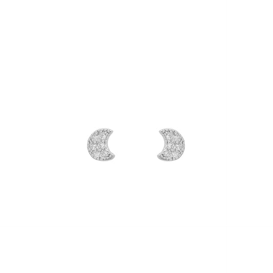Orecchini Chimia Gioielli con Zirconi | Cod. 140020