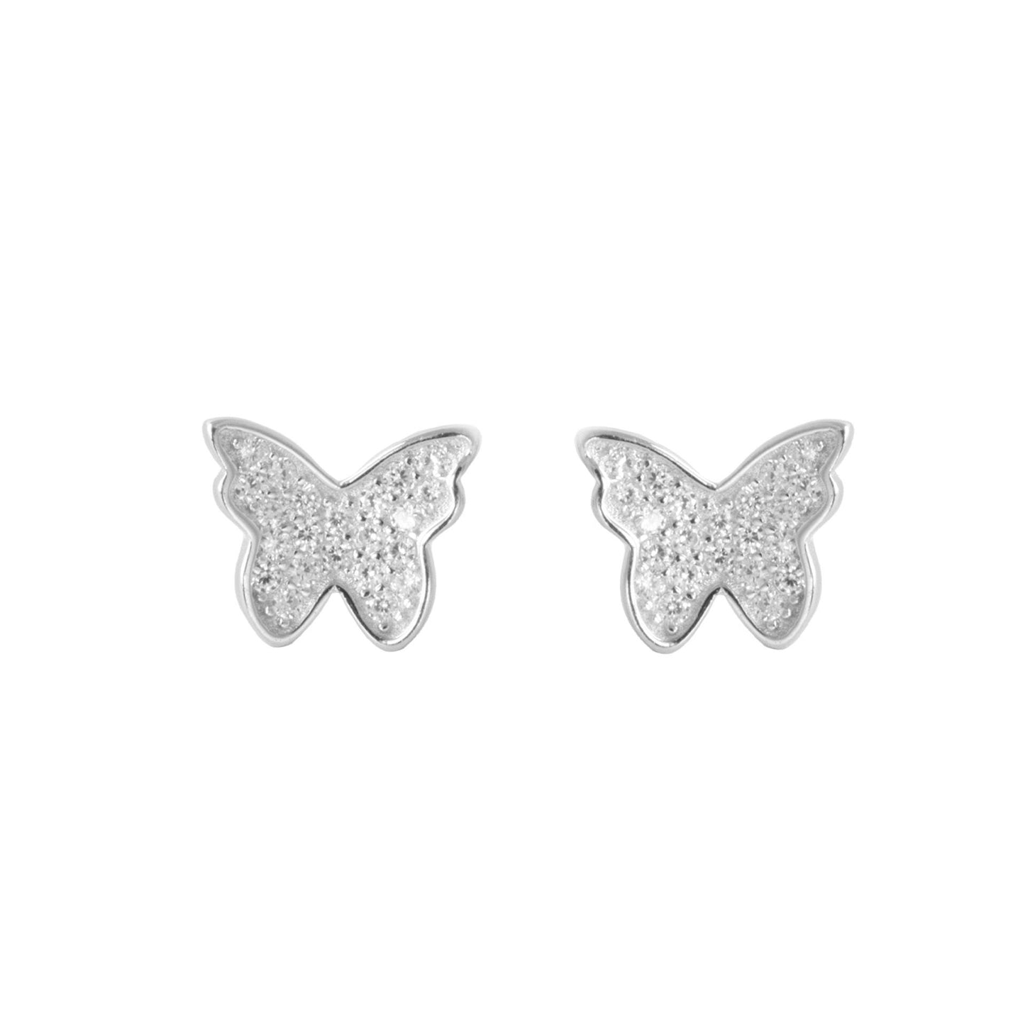 Orecchini Chimiama Gioielli in Argento 925 | Cod. 140074