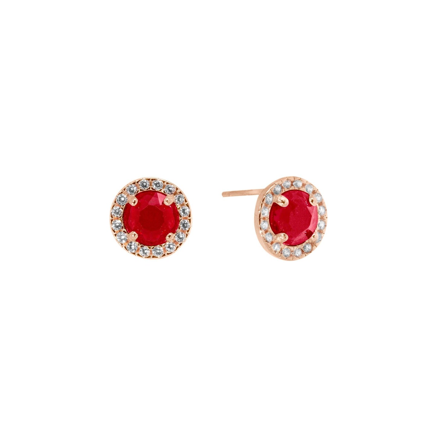Orecchini Chimiama Gioielli in Argento 925 | Cod. 140431