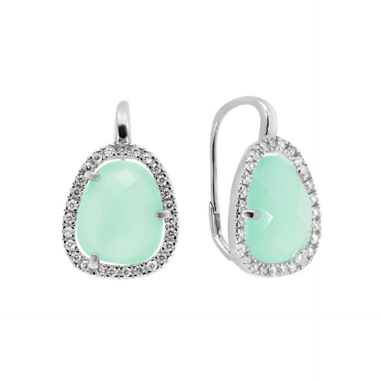Orecchini Chimiama Gioielli in Argento 925 | Cod. 140436