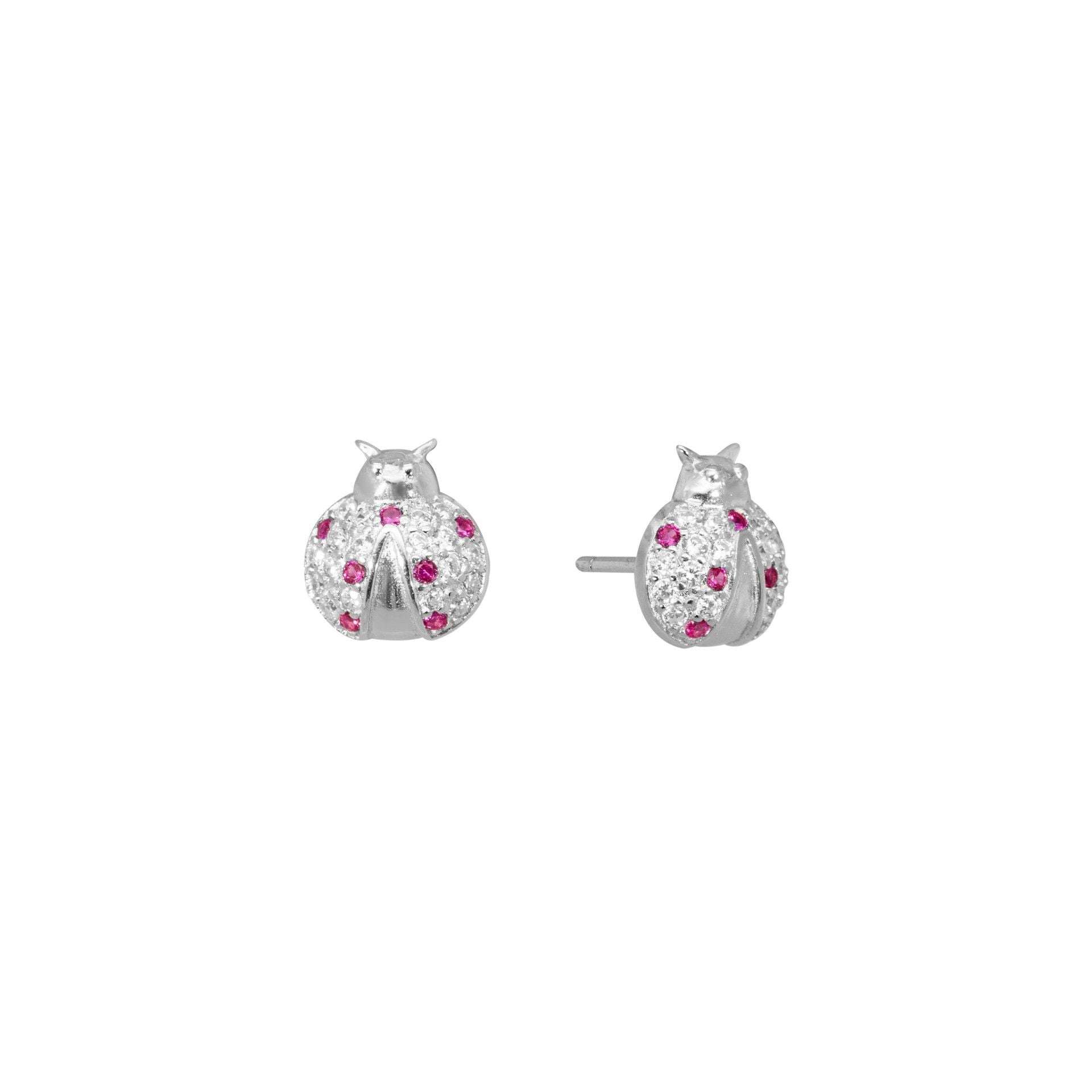 Orecchini Chimiama Gioielli in Argento 925 | Cod. 140497
