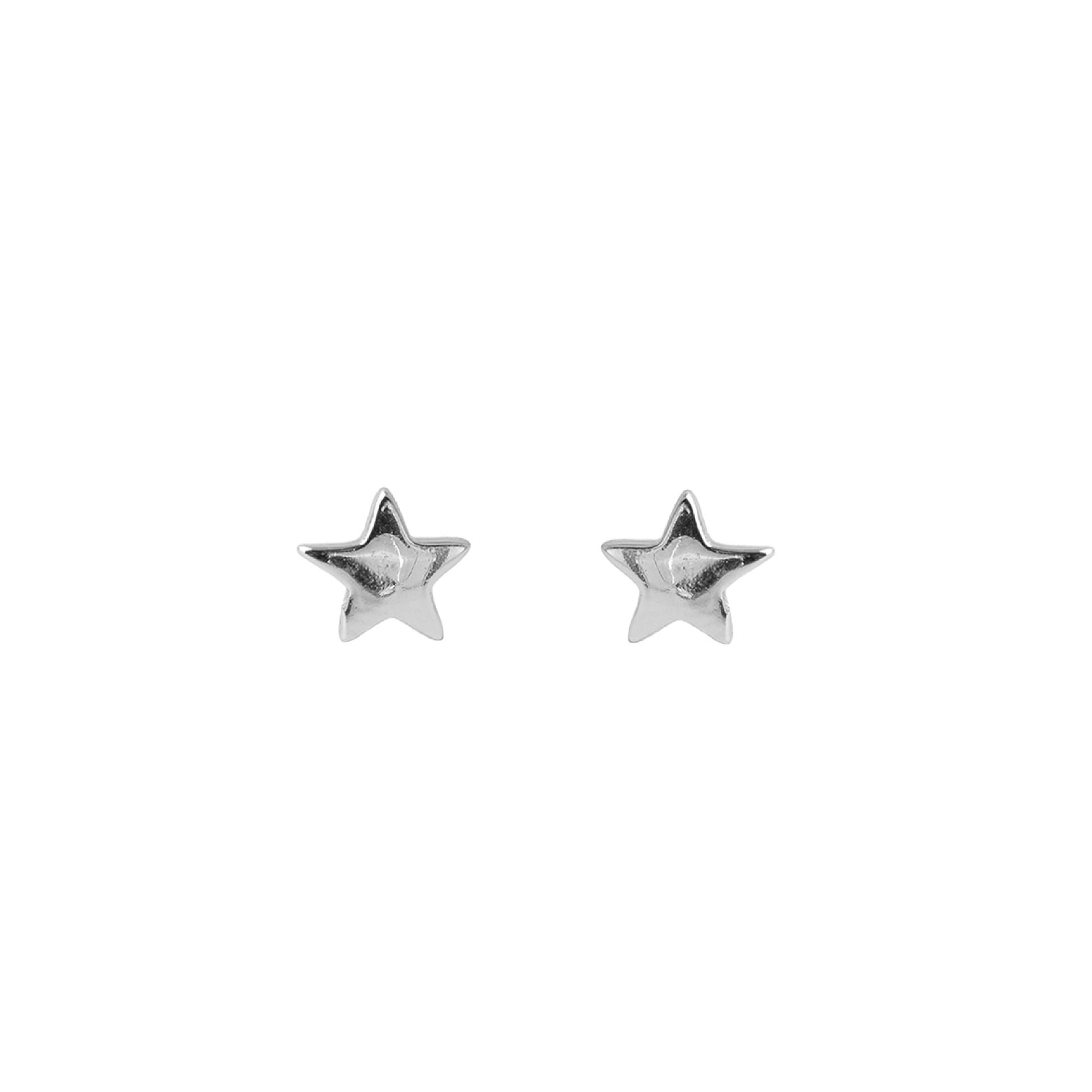 Orecchini Chimiama Gioielli in Argento Puro | Cod. 140040