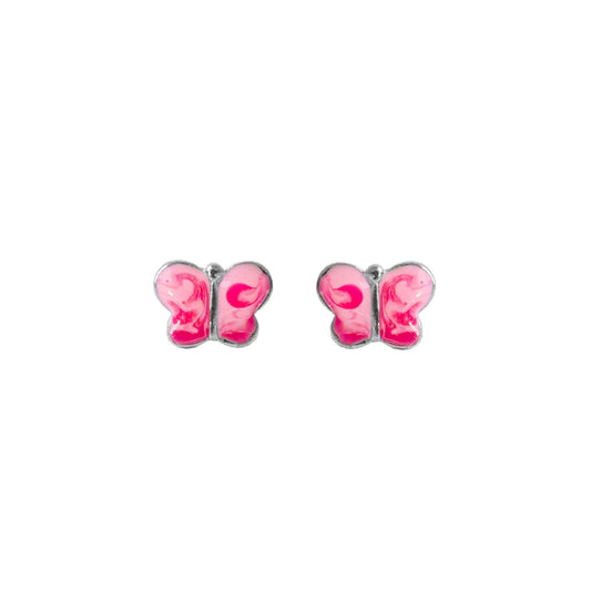 Orecchini Chimiama Gioielli in Argento per Bambini | Cod. 140039