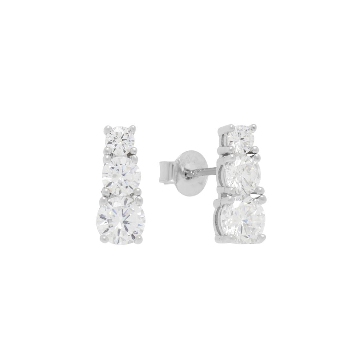 Orecchini Donna ChiMiAma 140001