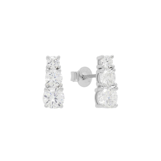Orecchini Donna ChiMiAma 140001