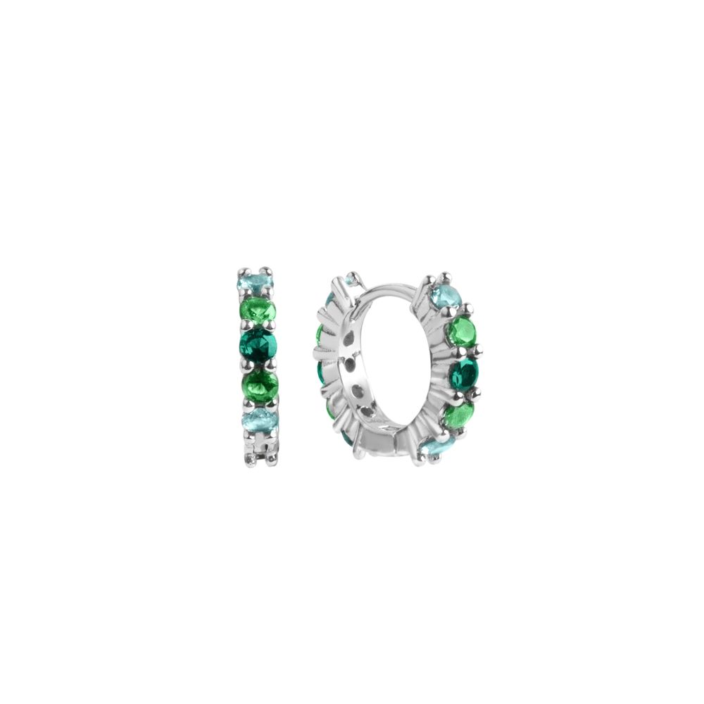 Orecchini Donna ChiMiAma 140261 Gli Orecchini Donna ChiMiAma 140261 sono un accessorio elegante e versatile. Realizzati in argento 925, presentano un design a goccia con zirconi rosa. Ideali per aggiungere un tocco di colore e raffinatezza ai tuoi outf...