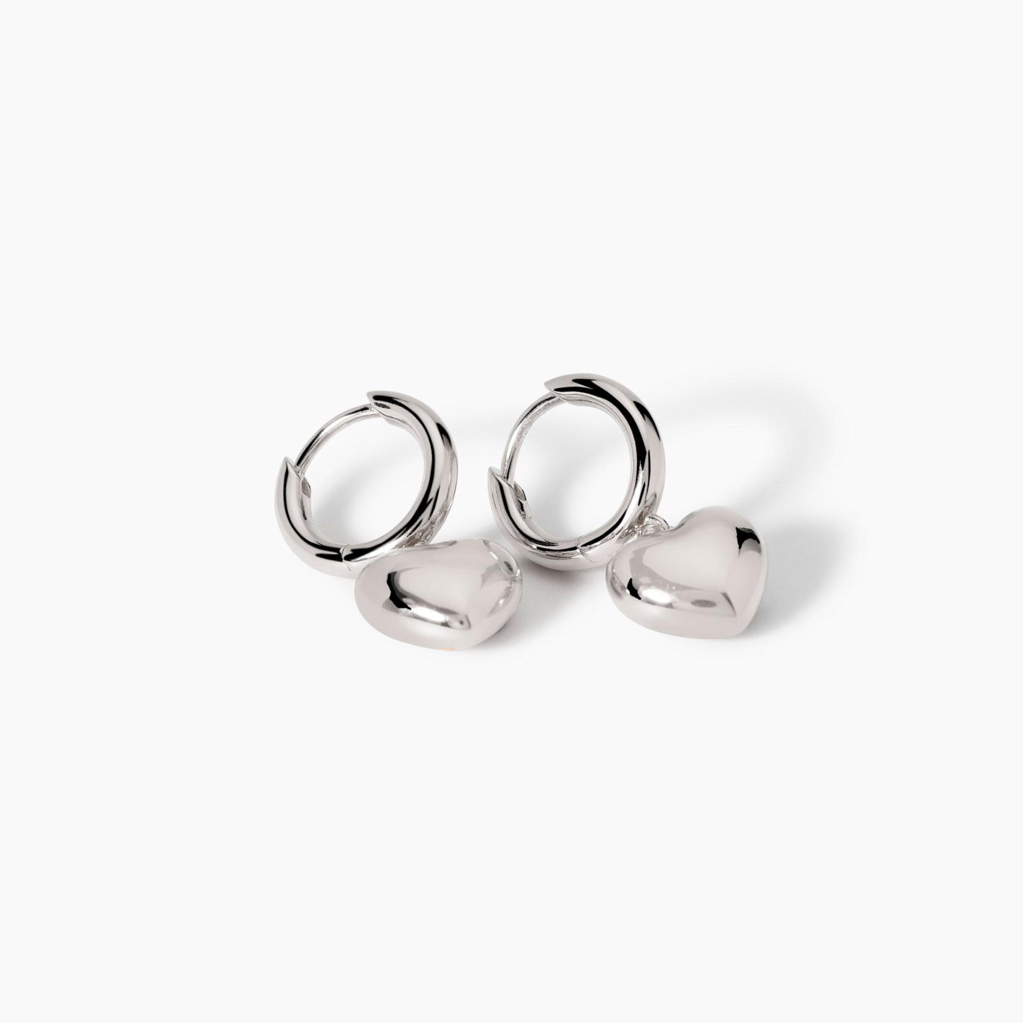 Orecchini Mabina Feeling in Argento 925 - 563820 2