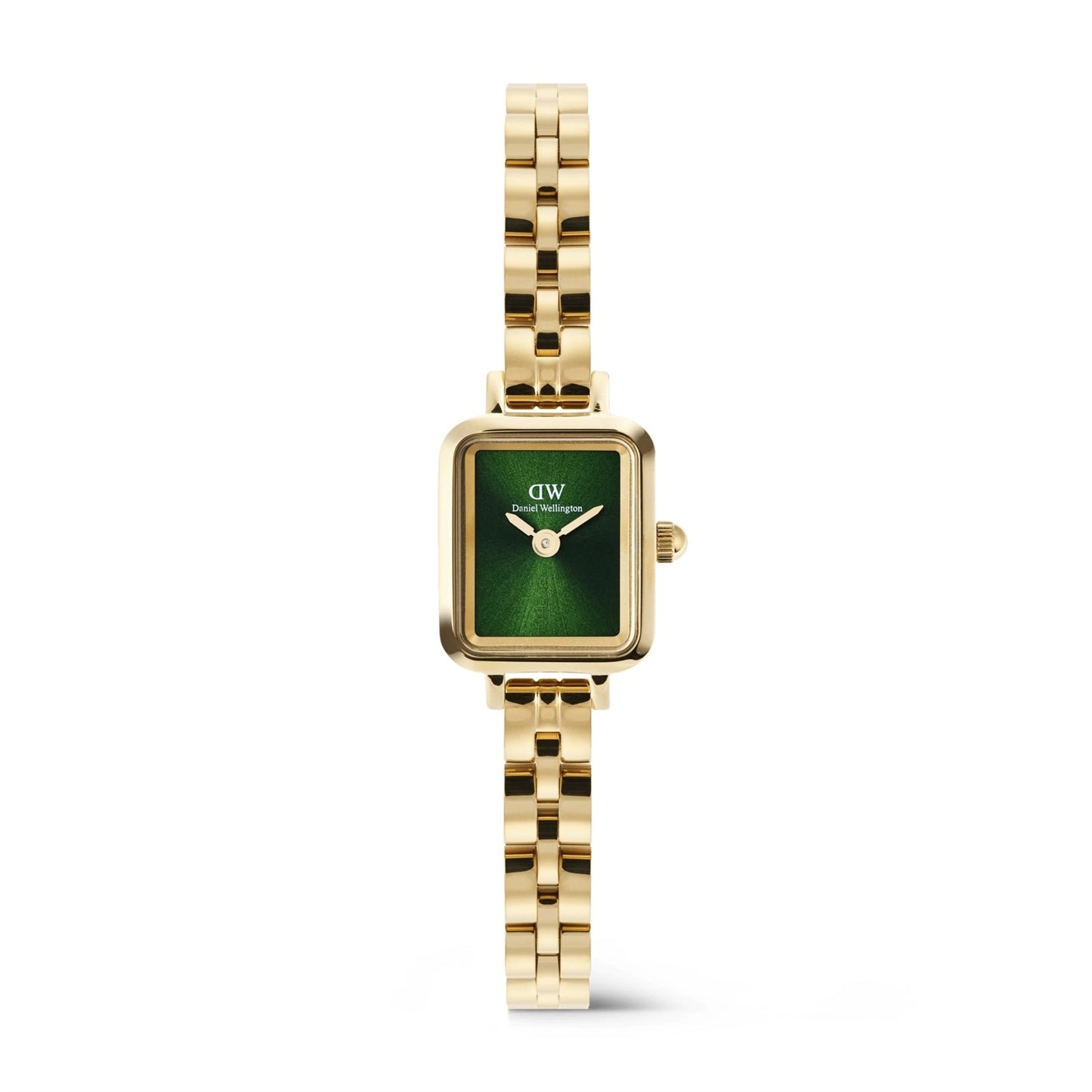 Orologi Daniel Wellington Mini Arch DW00100852