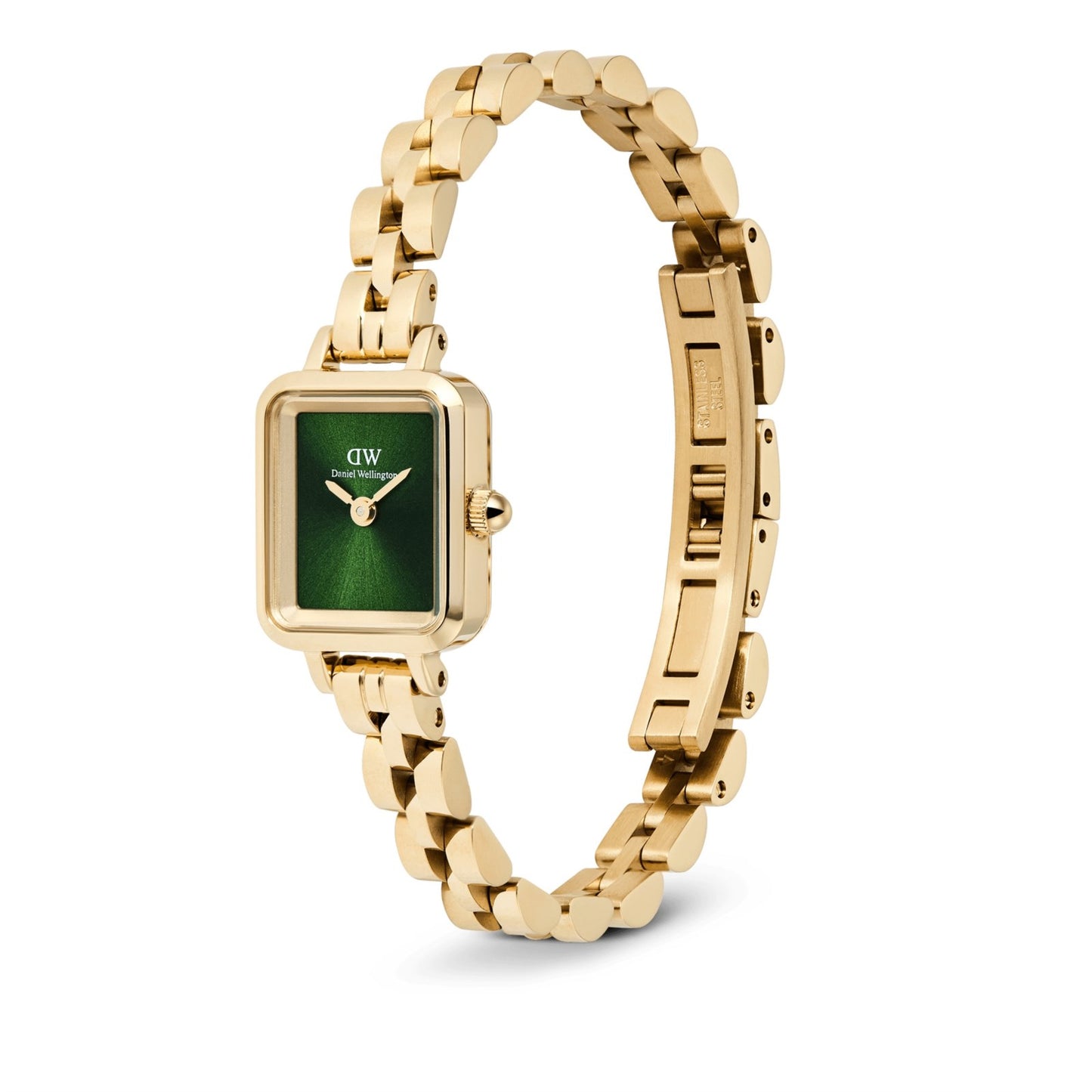 Orologi Daniel Wellington Mini Arch DW00100852
