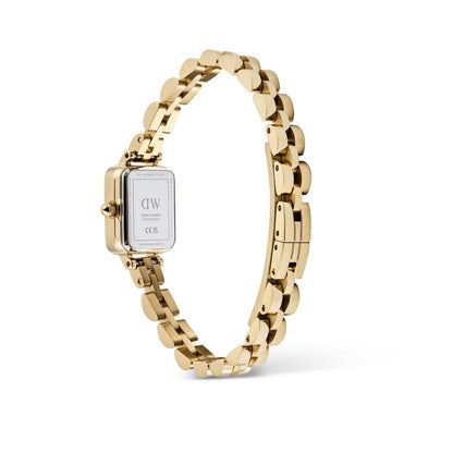 Orologi Daniel Wellington Mini Arch DW00100852