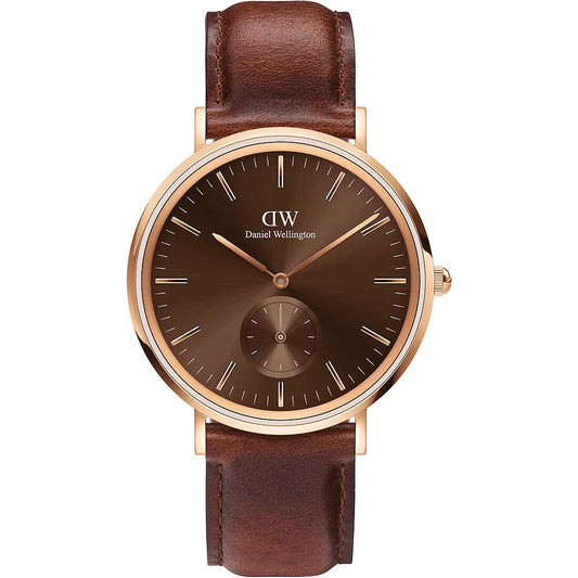 Orologi Daniel Wellington Petite Melrose DW00100707
