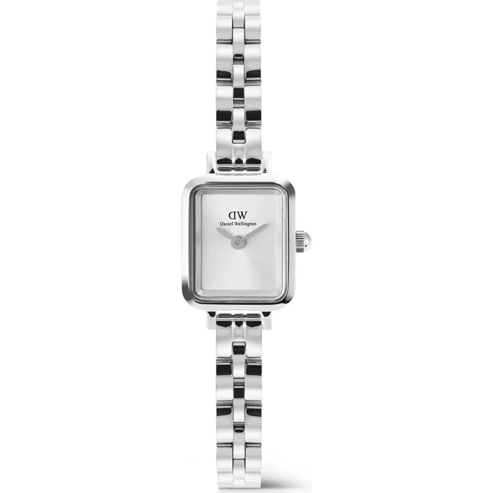 Orologi Daniel Wellington Quadro Mini Reflection DW00100844