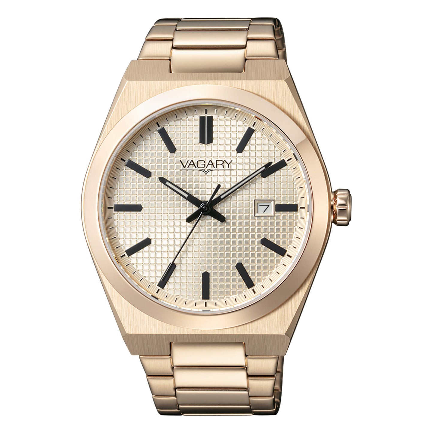 Orologi Vagary Timeless TMPX IB9-221-11