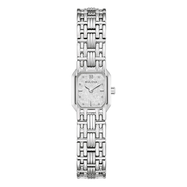 Orologio Bulova Donna - 96P263