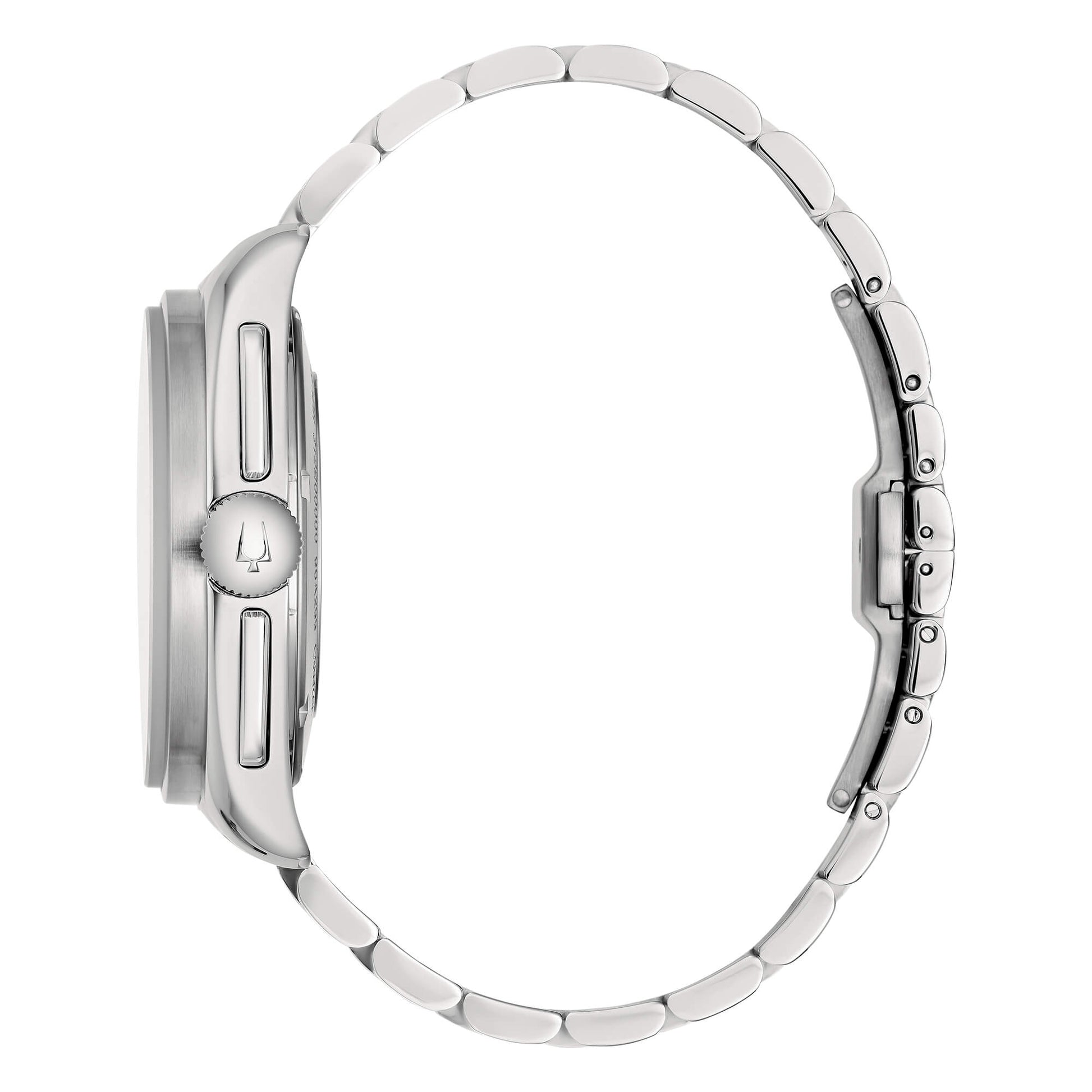 Orologio Bulova Lunar Pilot 43.5mm