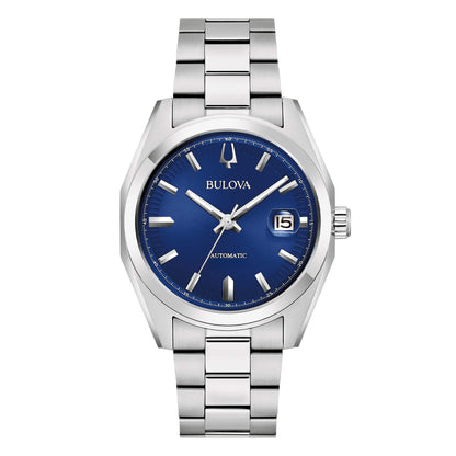 Orologio Bulova Surveyor Automatic 96B436