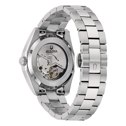 Orologio Bulova Surveyor Automatic 96B436