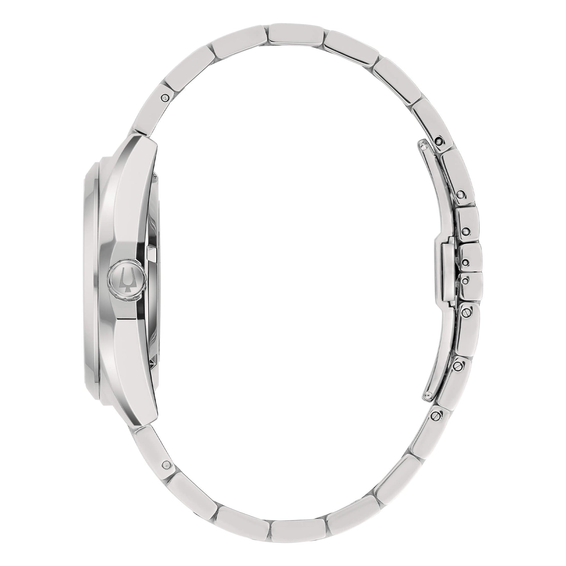 Orologio Bulova Surveyor Automatic 96B436