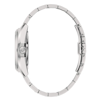 Orologio Bulova Surveyor Automatic 96B436