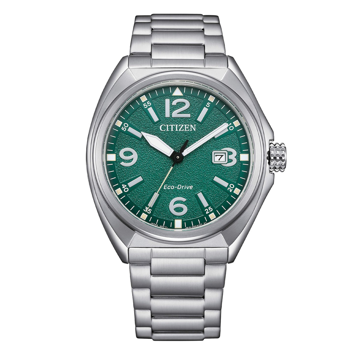 Orologio Citizen Eco-Drive AW1571-76X
