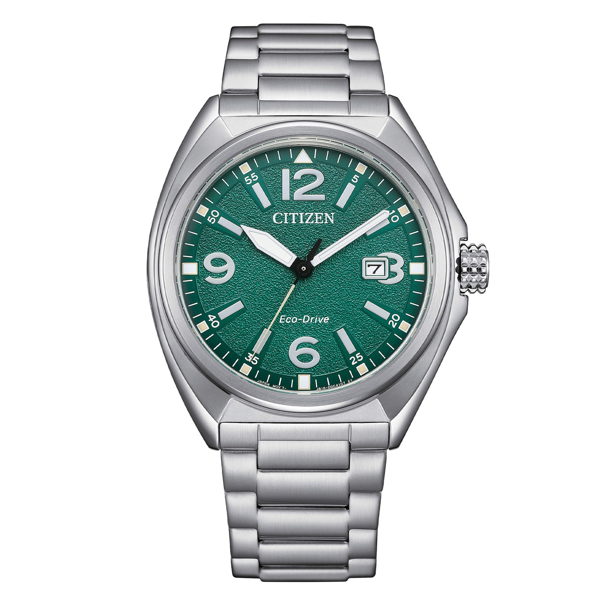 Orologio Citizen Eco-Drive AW1571-76X