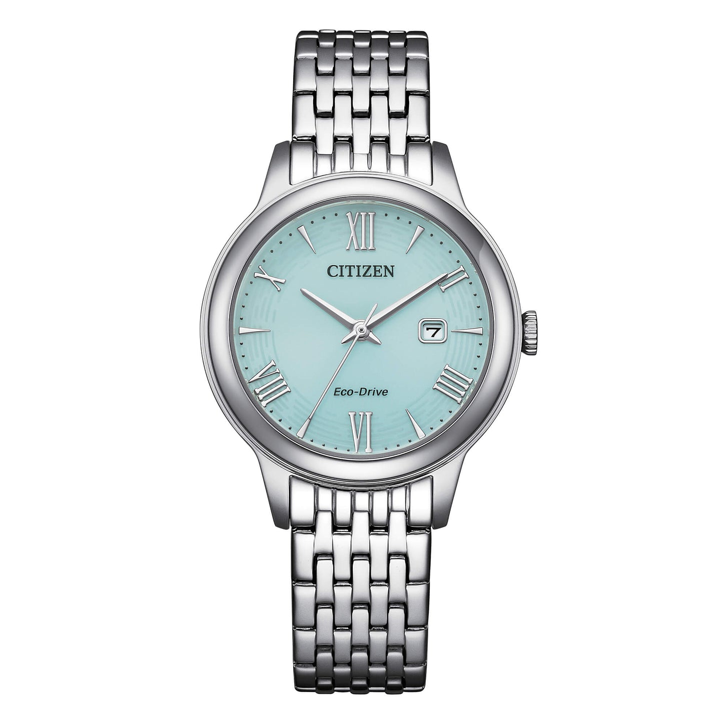 Orologio Citizen Eco-Drive EW2621-59M