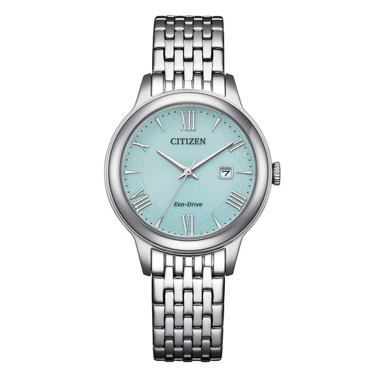 Orologio Citizen Eco-Drive EW2621-59M