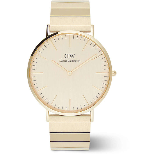 Orologio Daniel Wellington Classic Sheffield DW00100779