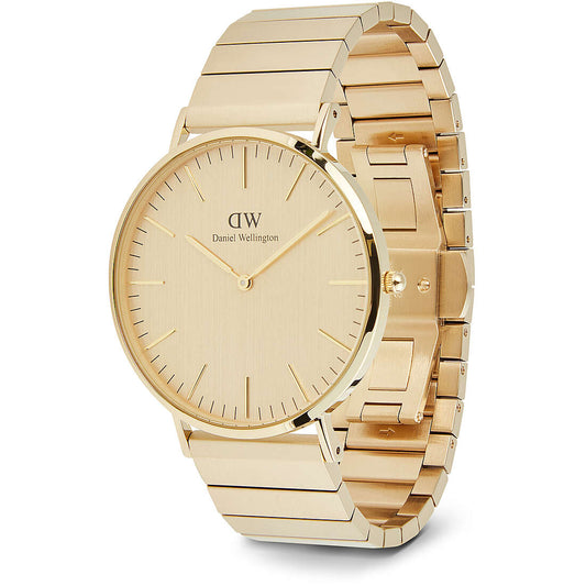 Orologio Daniel Wellington Classic Sheffield DW00100779