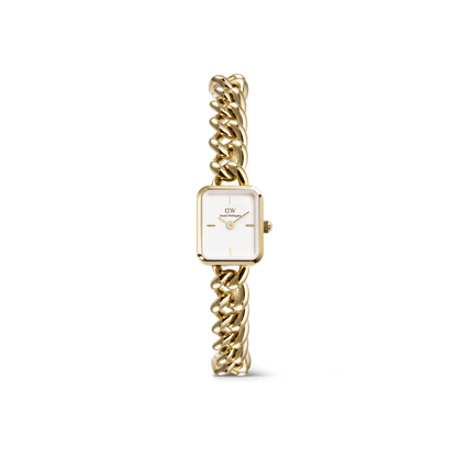 Orologio Daniel Wellington Jolie Chain Gold – DW00100836