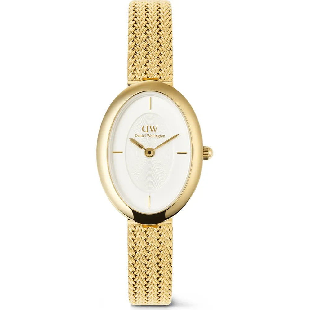 Orologio Daniel Wellington Juliette Evergold DW00100882