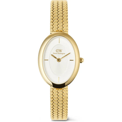 Orologio Daniel Wellington Juliette Evergold DW00100882
