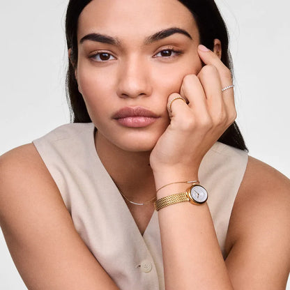 Orologio Daniel Wellington Juliette Evergold DW00100882