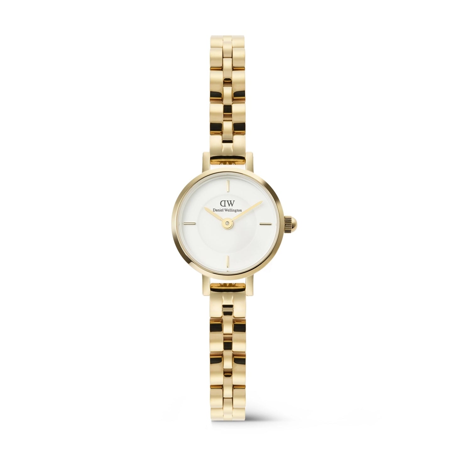 Orologio Daniel Wellington Mini Arch DW00100855