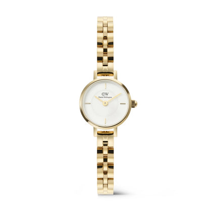 Orologio Daniel Wellington Mini Arch DW00100855