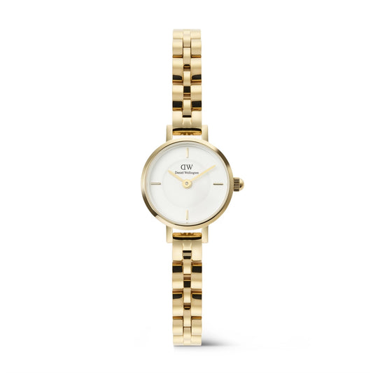Orologio Daniel Wellington Mini Arch DW00100855