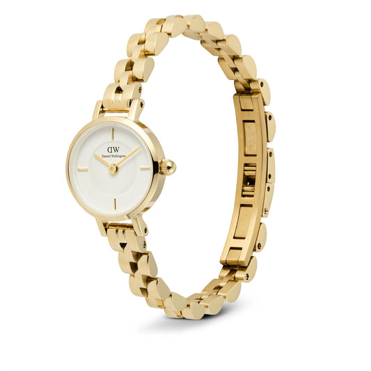 Orologio Daniel Wellington Mini Arch DW00100855