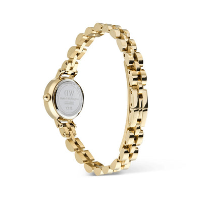 Orologio Daniel Wellington Mini Arch DW00100855