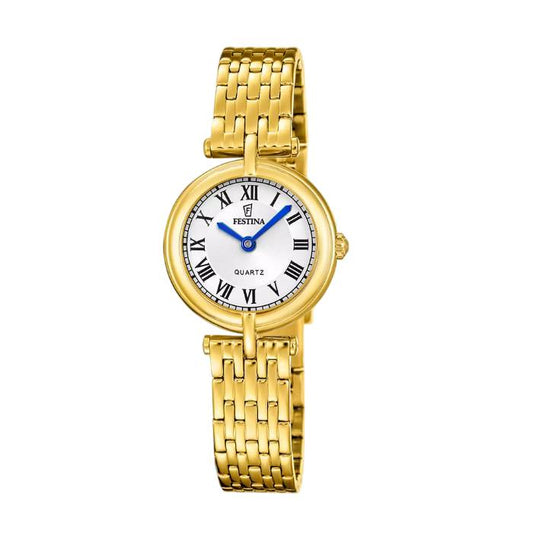 Orologio Donna Festina F20790/1