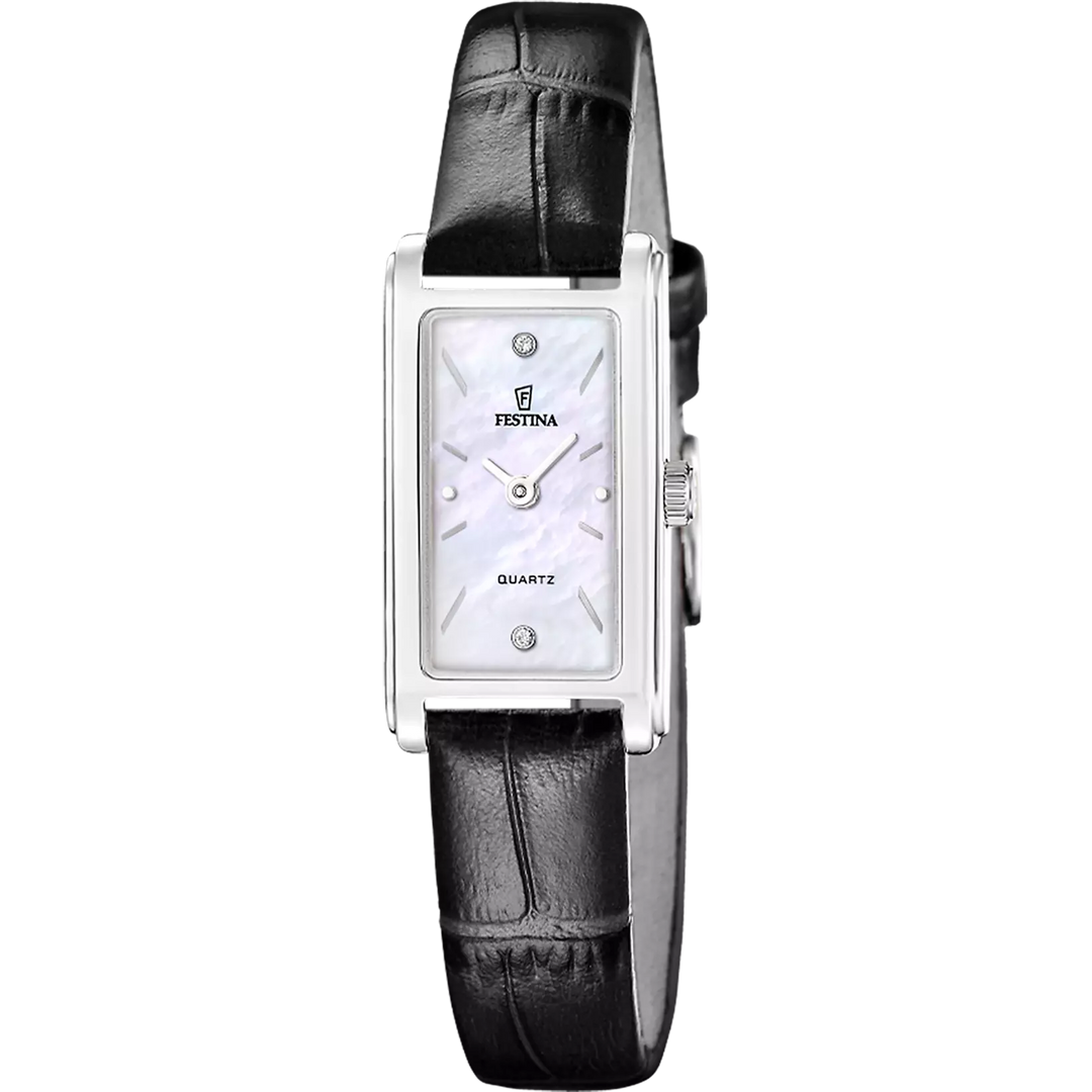 Orologio Festina F20769/1