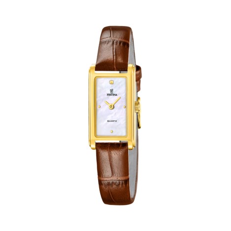 Orologio Festina F20770/2
