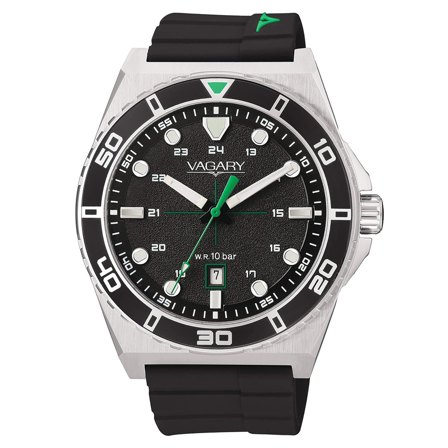 Orologio Vagary Aqua39 IB9-310-50