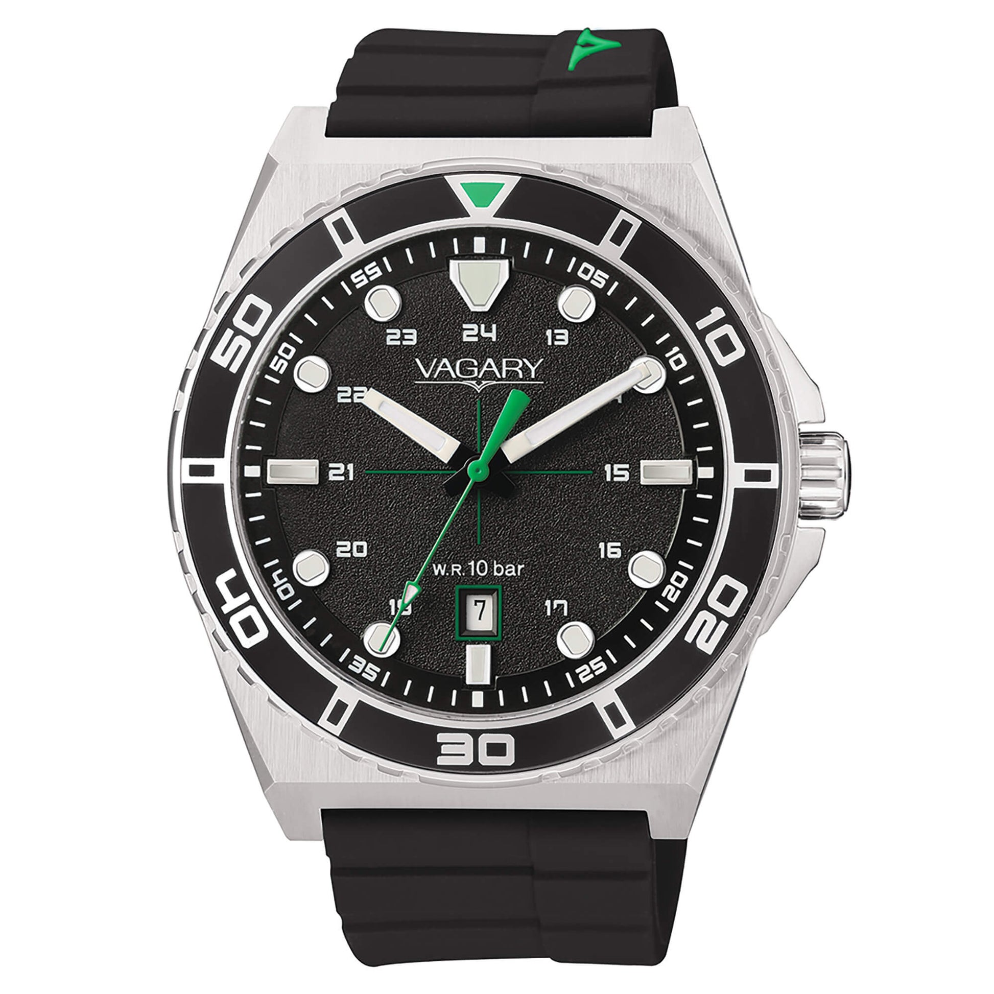 Orologio Vagary Aqua39 IB9-310-50