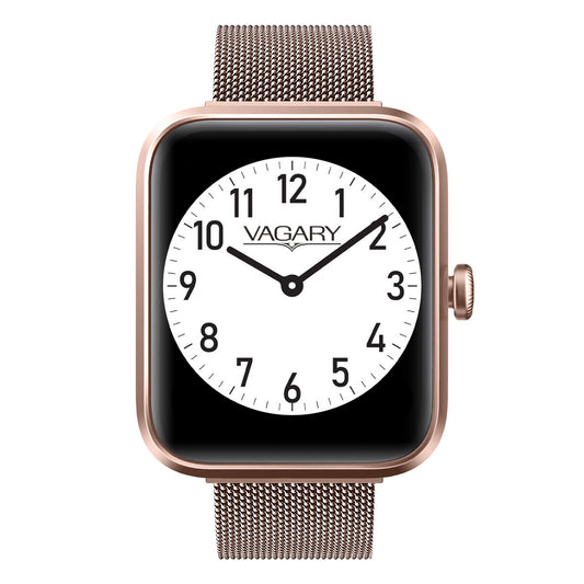 Orologio Vagary Smart X02A