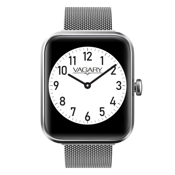 Orologio Vagary Smart X02A X02A-006VY
