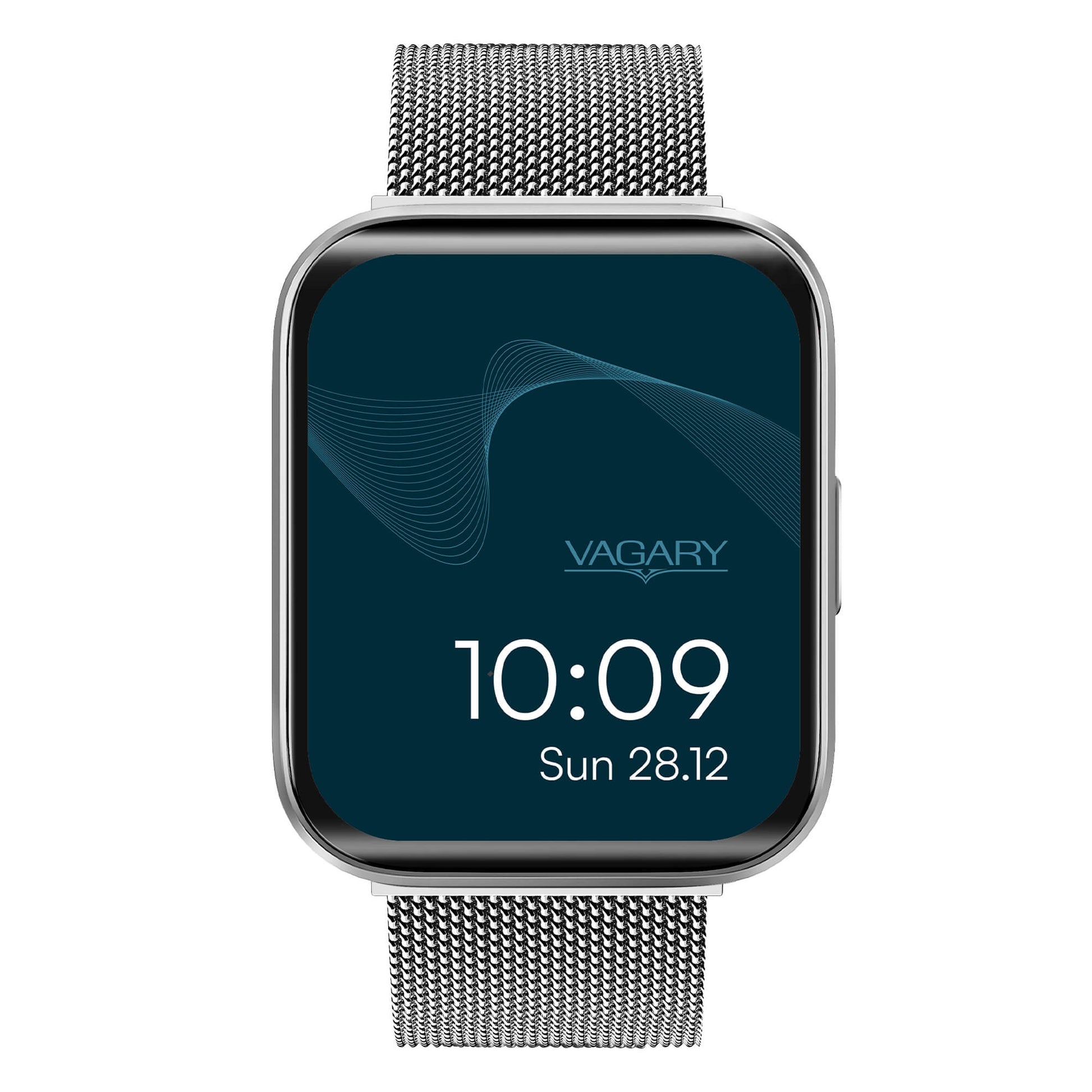 Orologio Vagary Smart X03A